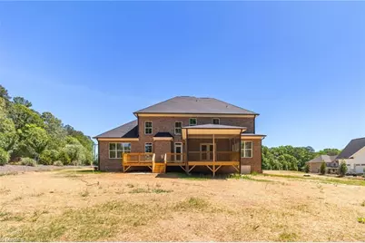 4011 Estate Drive, Lewisville, NC 27023 - Photo 39
