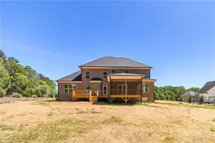 4011 Estate Dr, Lewisville, NC 27023 - Photo 39