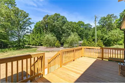 4011 Estate Drive, Lewisville, NC 27023 - Photo 37