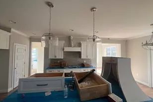 4011 Estate Dr, Lewisville, NC 27023 - Photo 7