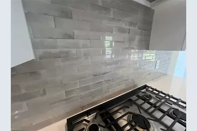 4011 Estate Drive, Lewisville, NC 27023 - Photo 15