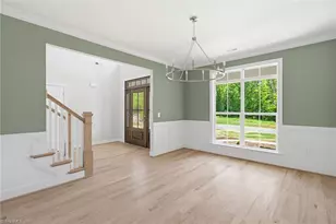 4011 Estate Dr, Lewisville, NC 27023 - Photo 5
