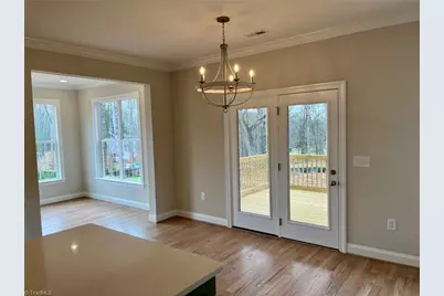 4011 Estate Drive, Lewisville, NC 27023 - Photo 9