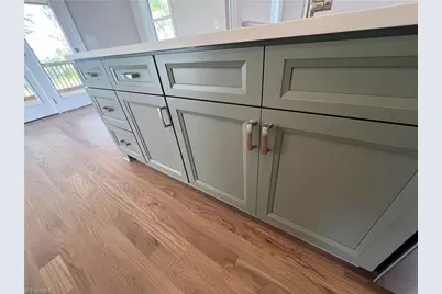 4011 Estate Drive, Lewisville, NC 27023 - Photo 15
