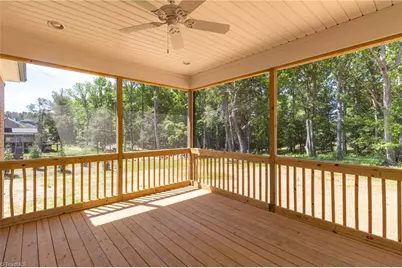 4011 Estate Drive, Lewisville, NC 27023 - Photo 37