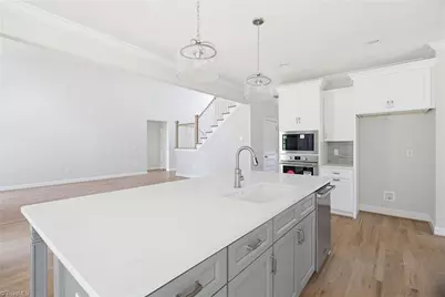 4011 Estate Drive, Lewisville, NC 27023 - Photo 13