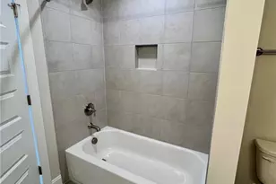 4011 Estate Dr, Lewisville, NC 27023 - Photo 19