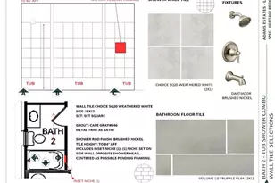 4011 Estate Dr, Lewisville, NC 27023 - Photo 29