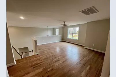 4011 Estate Drive, Lewisville, NC 27023 - Photo 21