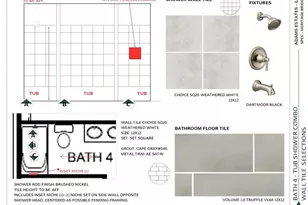 4011 Estate Dr, Lewisville, NC 27023 - Photo 33