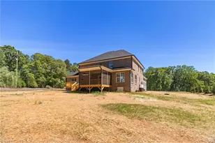 4011 Estate Dr, Lewisville, NC 27023 - Photo 41