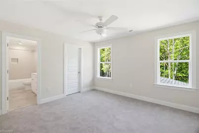 4011 Estate Drive, Lewisville, NC 27023 - Photo 35