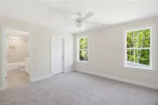 4011 Estate Dr, Lewisville, NC 27023 - Photo 35