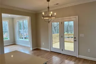 4011 Estate Dr, Lewisville, NC 27023 - Photo 17
