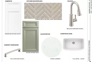 4011 Estate Dr, Lewisville, NC 27023 - Photo 21