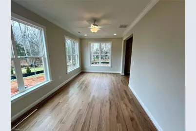 4011 Estate Drive, Lewisville, NC 27023 - Photo 11