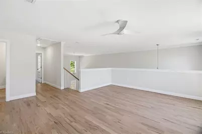 4011 Estate Drive, Lewisville, NC 27023 - Photo 29