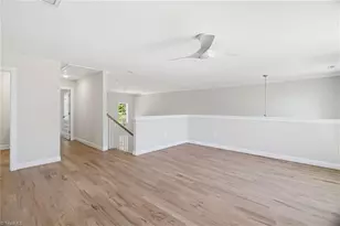 4011 Estate Dr, Lewisville, NC 27023 - Photo 29