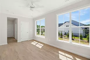 4011 Estate Dr, Lewisville, NC 27023 - Photo 19