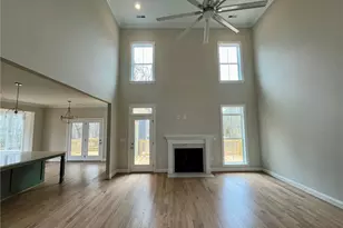 4011 Estate Dr, Lewisville, NC 27023 - Photo 3