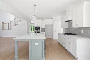 4011 Estate Dr, Lewisville, NC 27023 - Photo 11