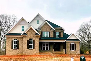 4011 Estate Dr, Lewisville, NC 27023 - Photo 1