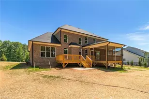 4011 Estate Dr, Lewisville, NC 27023 - Photo 39