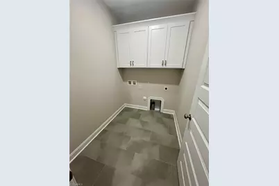 4011 Estate Drive, Lewisville, NC 27023 - Photo 13