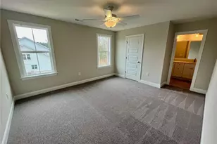 4011 Estate Dr, Lewisville, NC 27023 - Photo 21