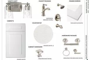 4011 Estate Dr, Lewisville, NC 27023 - Photo 27