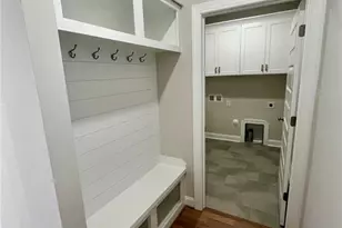 4011 Estate Dr, Lewisville, NC 27023 - Photo 11