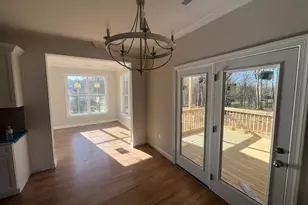 4011 Estate Dr, Lewisville, NC 27023 - Photo 9