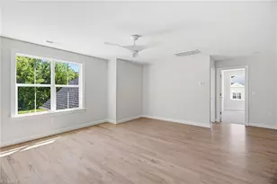 4011 Estate Dr, Lewisville, NC 27023 - Photo 27