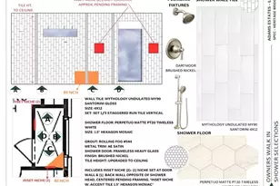 4011 Estate Dr, Lewisville, NC 27023 - Photo 27