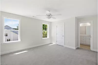 4011 Estate Drive, Lewisville, NC 27023 - Photo 31