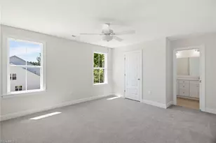4011 Estate Dr, Lewisville, NC 27023 - Photo 31