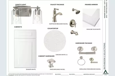 4011 Estate Drive, Lewisville, NC 27023 - Photo 29