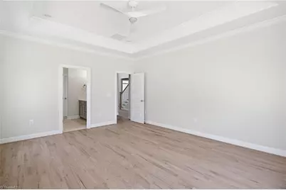 4011 Estate Drive, Lewisville, NC 27023 - Photo 21