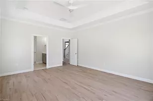 4011 Estate Dr, Lewisville, NC 27023 - Photo 21