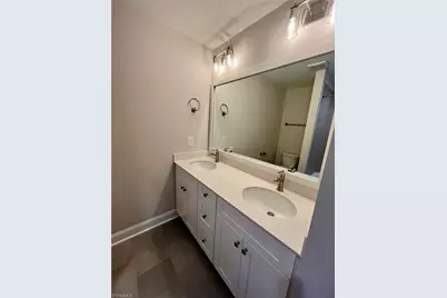 4011 Estate Drive, Lewisville, NC 27023 - Photo 19