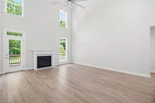 4011 Estate Dr, Lewisville, NC 27023 - Photo 7