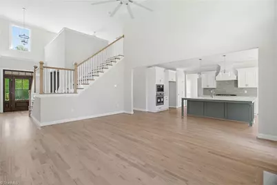 4011 Estate Drive, Lewisville, NC 27023 - Photo 7