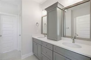 4011 Estate Dr, Lewisville, NC 27023 - Photo 21