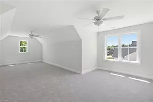 4011 Estate Dr, Lewisville, NC 27023 - Photo 29