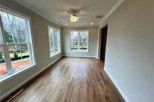 4011 Estate Dr, Lewisville, NC 27023 - Photo 17