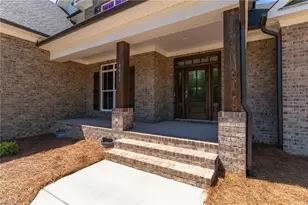 4011 Estate Dr, Lewisville, NC 27023 - Photo 3