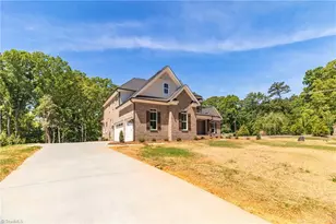4011 Estate Dr, Lewisville, NC 27023 - Photo 41