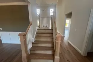 4011 Estate Dr, Lewisville, NC 27023 - Photo 3