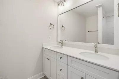 4011 Estate Drive, Lewisville, NC 27023 - Photo 33