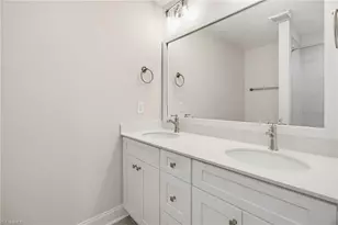4011 Estate Dr, Lewisville, NC 27023 - Photo 33